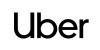 Uber