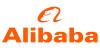 Alibaba