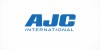 AJC Internation