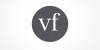 VF Corporation