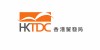 Hong Kong Trade Development Council