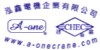 CHEC