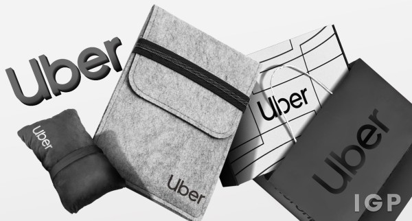 Uber