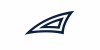 Amer Sports