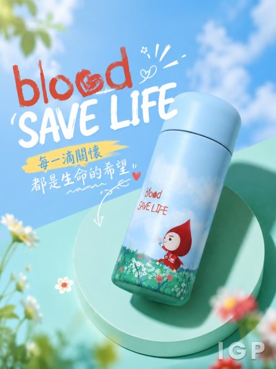 醫院管理局
