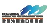 香港海運港口發展局