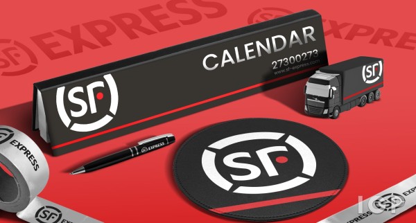 S.F Express