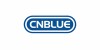 CNBLUE
