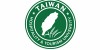 Taiwan hospitality and tourism university