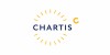 Chartis