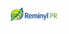 Reminyl PR