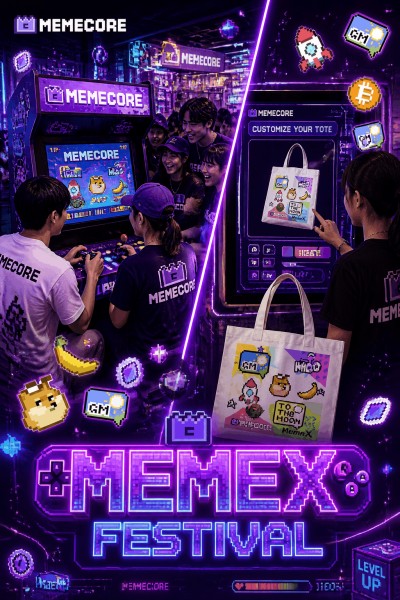 MEMECORE - Corporate Gifts Hong Kong