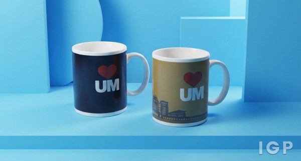 UMAC