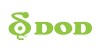 DOD