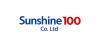 Sunshine 100 Co. Ltd