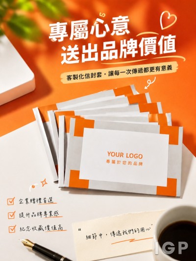 德昌電機工業製造廠有限公司