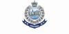 Hong Kong Police Force