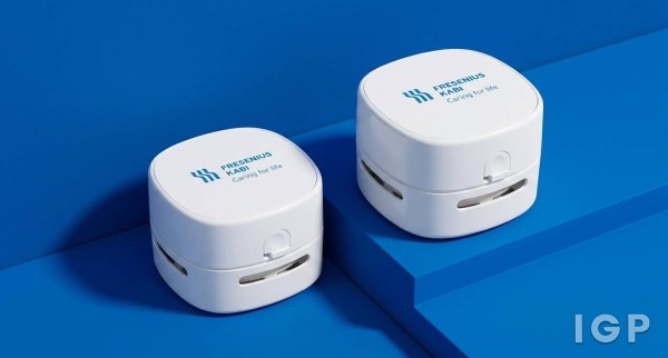 Fresenius Kabi