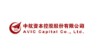 Avic Capital