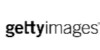 Gettyimages