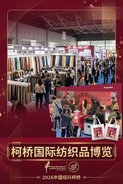  - Corporate Gifts Hong Kong