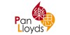 樂思Pan Lloyds