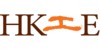 HKIE PPC