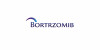 Bortrzomib