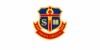 St Paul's Convent School