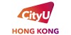 香港城市大學