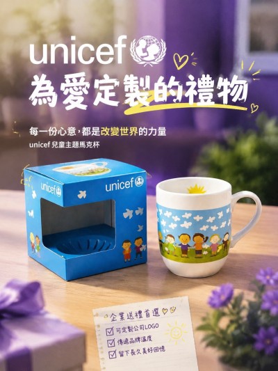 Unicef