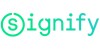 Signify
