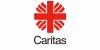 Caritas