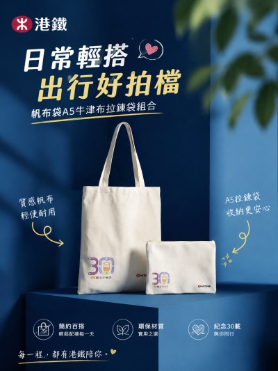 港鐵