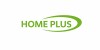 Home Plus
