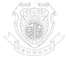 KTC