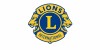 Lions Clubs International