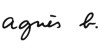 Agnès B