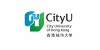 香港城市大學