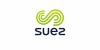 SUEZ