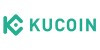 Kucoin 庫幣