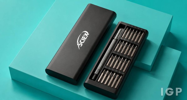 AB SCIEX (HONG KONG) LIMITED