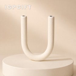 Portable Free Bend Hook Random Lock