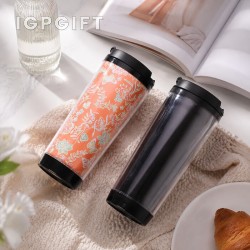 廣告杯