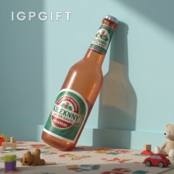 充氣禮品