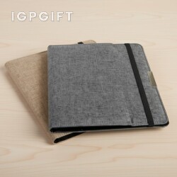 iPad保護套