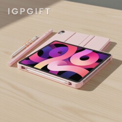 i-Pad 皮套