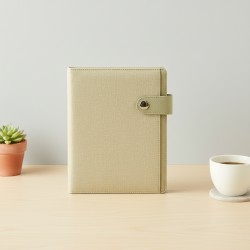 高端多功能日程整理器