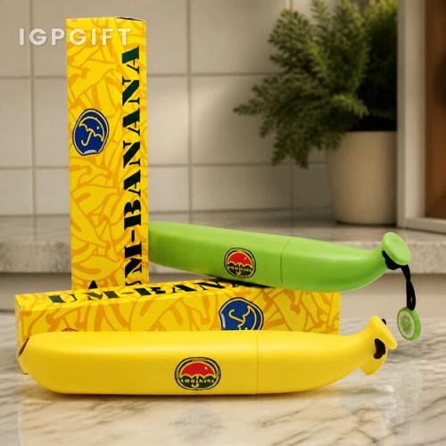 pisang payung