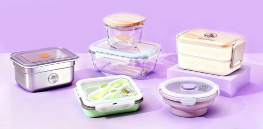 Lunch Box